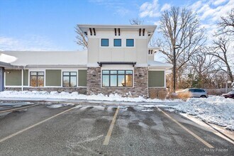 364 S Main St in Bartlett, IL - Building Photo - Building Photo