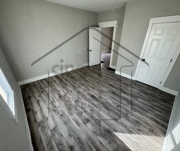 314 Charles St in Middletown, OH - Building Photo - Building Photo