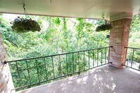 2238 S Piney Point Rd photo'