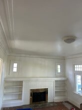 535 NW 21st St in Corvallis, OR - Building Photo - Building Photo