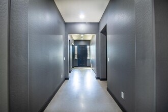 14144 W Smoketree Dr in Surprise, AZ - Building Photo - Building Photo