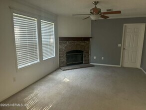 176 Basin Dr in Palatka, FL - Building Photo - Building Photo