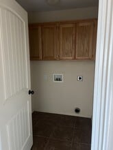 2308 Devin Ln in Clarksville, AR - Building Photo - Building Photo