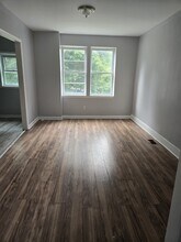 724 E Price St in Philadelphia, PA - Foto de edificio - Building Photo