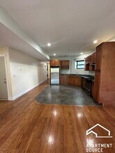 4336 S Indiana Ave, Unit 1 in Chicago, IL - Building Photo - Building Photo