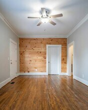 402 Laurel St in Bremen, GA - Building Photo - Building Photo