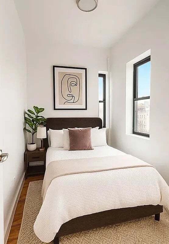 126 Elizabeth St, Unit 26 in New York, NY - Building Photo - Building Photo