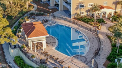 2400 Grandiflora Blvd in Panama City, FL - Building Photo - Building Photo