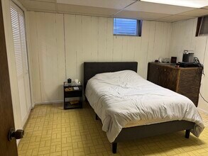 307 Mauser Dr in Bel Air, MD - Foto de edificio - Building Photo