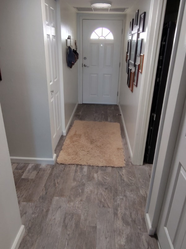 111 S Atlantic Ave in Ormond Beach, FL - Foto de edificio - Building Photo