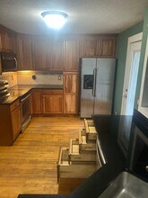 30 Wall St in Coventry, CT - Building Photo - Building Photo