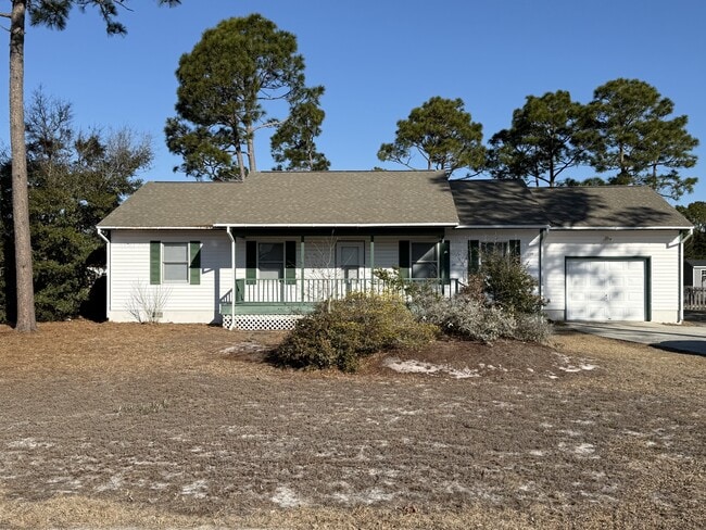 property at 183 Cottontail Run