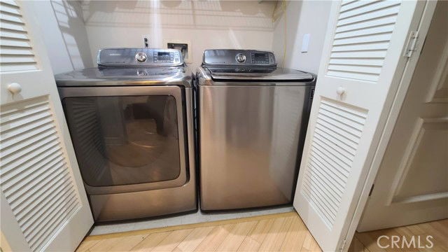 311 Caruso Ave in Glendale, CA - Building Photo - Building Photo