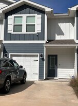 41 Leviathan Ct S in Santa Rosa Beach, FL - Building Photo