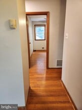 3817 Birchview Ave in Baltimore, MD - Building Photo - Building Photo