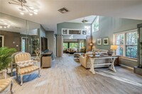 6652 Trident Way in Naples, FL - Building Photo - Building Photo