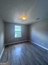 502 Madison Ave in St. Marys, GA - Building Photo - Building Photo