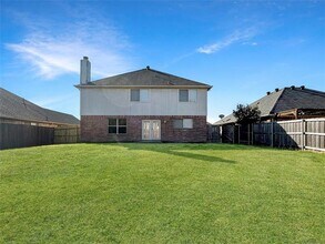 303 Quail Meadows Ln in Arlington, TX - Building Photo - Building Photo