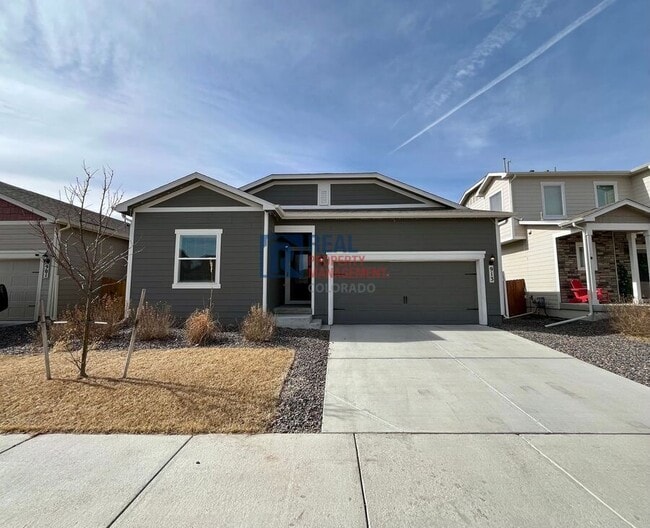 property at 913 Twining Ave