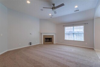 623 Glenmede Ln in Montgomery, AL - Building Photo - Building Photo