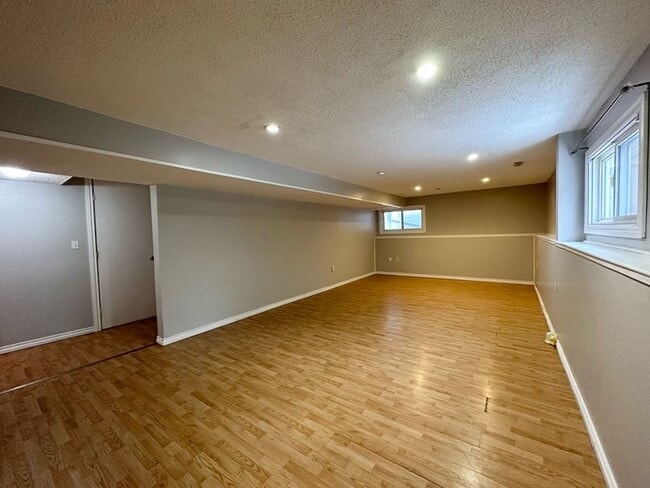 property at 1712-1751 51 St NW