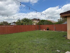 20336 SW 87th Pl in Cutler Bay, FL - Building Photo - Building Photo