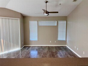 2627 Maitland Crossing Way in Orlando, FL - Building Photo - Building Photo