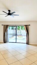 1170 Staghorn St in Wellington, FL - Building Photo - Building Photo
