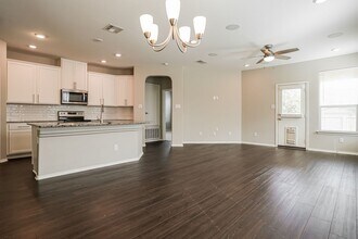 17313 Crazy Arm Rd in Round Rock, TX - Building Photo - Building Photo