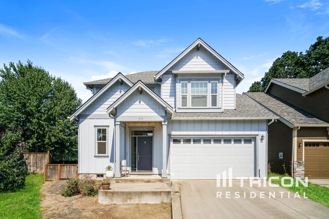 property at 559 N Declaration Dr