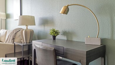 2090 Sundance Parkway in New Braunfels, TX - Building Photo - Building Photo