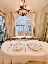 836 Boardwalk Pl, Unit 836 in Redwood City, CA - Foto de edificio - Building Photo