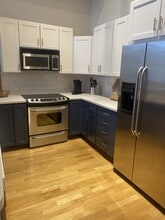 533 Columbia Ave in Holland, MI - Building Photo - Building Photo