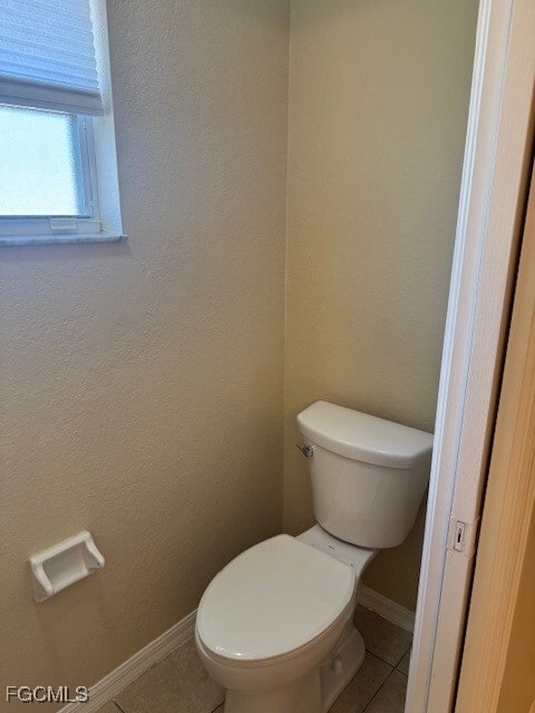 property at 2303 NW 37th Ave