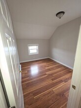 129 Melville St in Fall River, MA - Building Photo - Building Photo