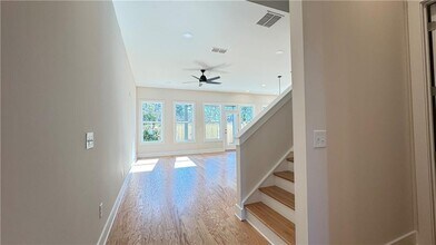2532 Star Dr in Marietta, GA - Building Photo - Building Photo