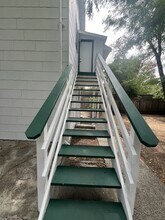 1130 Windsor River Rd in Windsor, CA - Building Photo - Building Photo