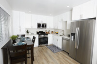 Stonewood Apartment Homes photo'