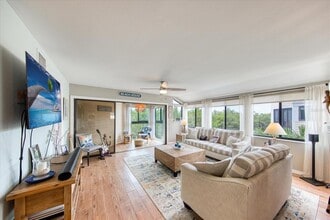1500 Sunset Rd in Tarpon Springs, FL - Building Photo - Building Photo