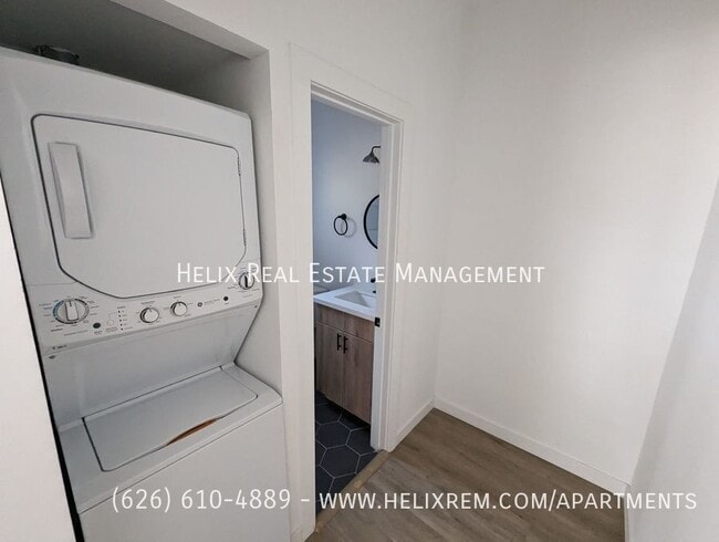 190 S Marengo Ave in Pasadena, CA - Foto de edificio - Building Photo