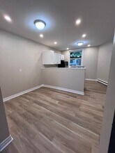 5813 Cunard St in Halifax, NS - Building Photo - Building Photo