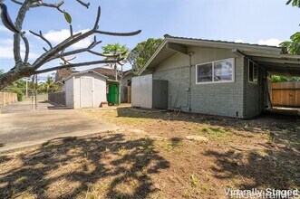 66-314-314 Waialua Beach Rd in Haleiwa, HI - Building Photo - Building Photo