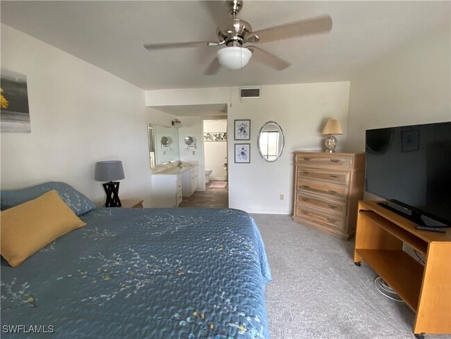 property at 25398 Golf Lake Cir