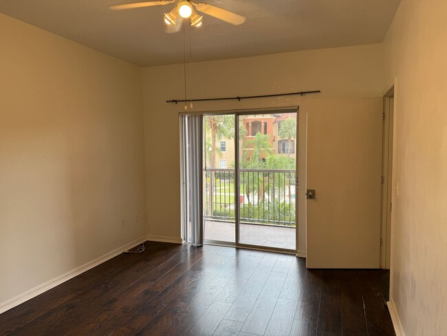 5500 Metrowest Blvd in Orlando, FL - Building Photo - Building Photo