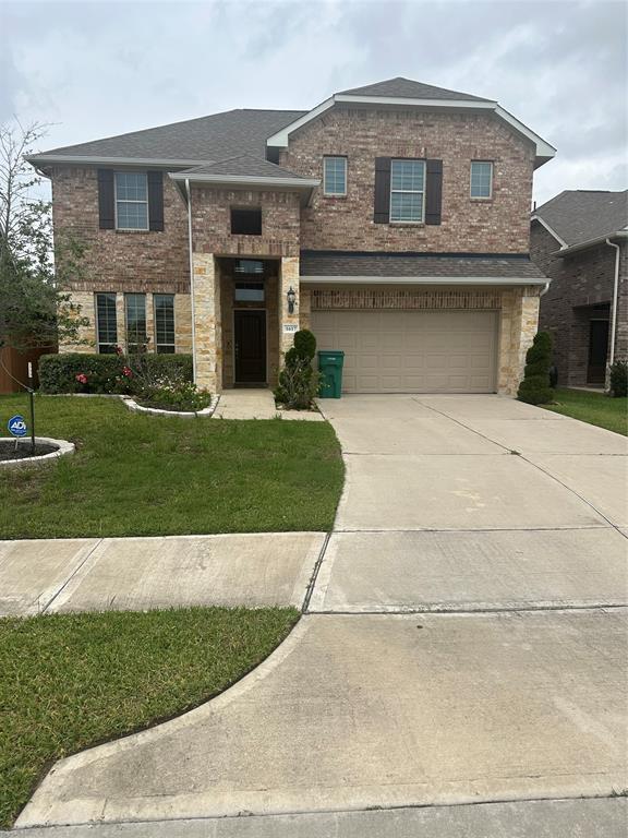 property at 1617 Darwin Cedar Dr