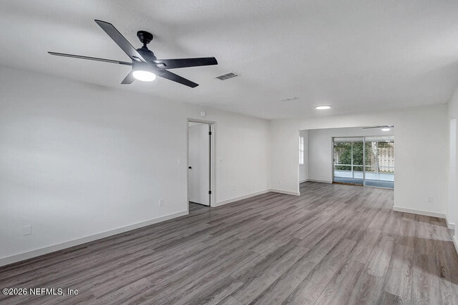 407 Cassandra Ln in St. Augustine, FL - Building Photo - Building Photo