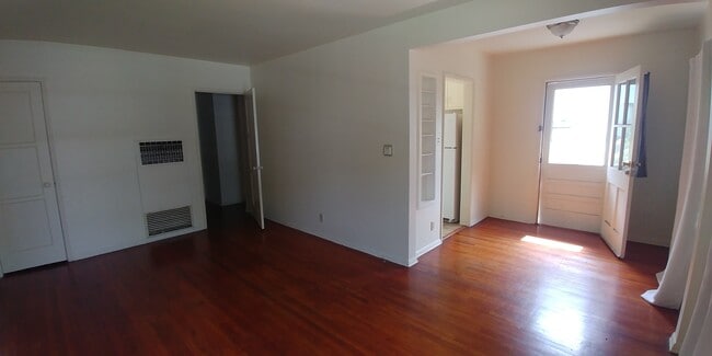 424 E Freeland St, Unit 2