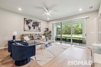 26066 Fantasy Sky Ln in Lutz, FL - Building Photo - Building Photo