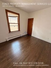 3025 W 54th Pl in Chicago, IL - Building Photo - Building Photo