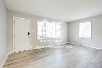 702 E Orr St in Anderson, SC - Building Photo - Building Photo